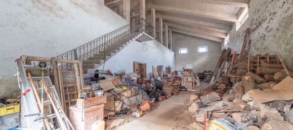 25 rooms Villa in Marsciano, Italy No. 230422 21