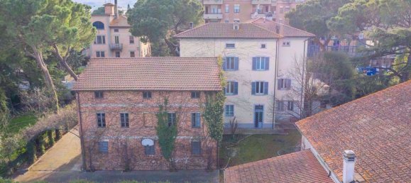 25 rooms Villa in Marsciano, Italy No. 230422 35