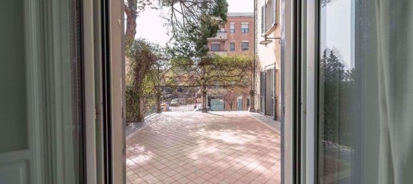 25 rooms Villa in Marsciano, Italy No. 230422 14