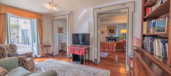 25 rooms Villa in Marsciano, Italy No. 230422 15