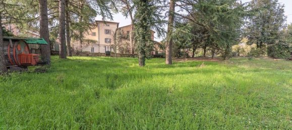 25 rooms Villa in Marsciano, Italy No. 230422 37