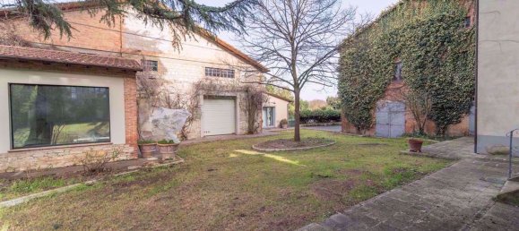 25 rooms Villa in Marsciano, Italy No. 230422 30