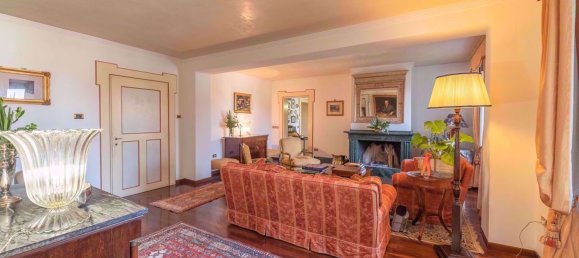 25 rooms Villa in Marsciano, Italy No. 230422 10