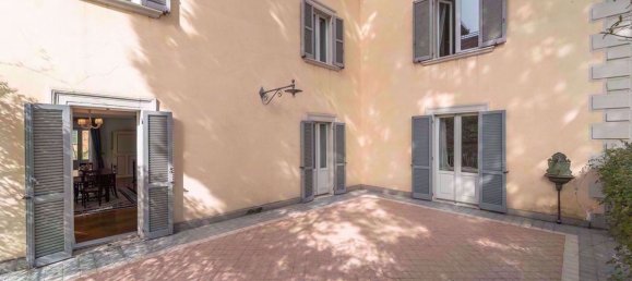 25 rooms Villa in Marsciano, Italy No. 230422 8