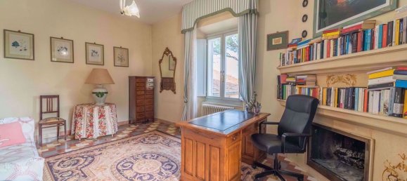 25 rooms Villa in Marsciano, Italy No. 230422 17