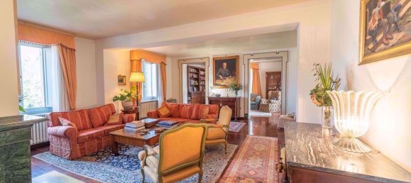 25 rooms Villa in Marsciano, Italy No. 230422 13