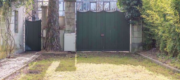 25 rooms Villa in Marsciano, Italy No. 230422 36