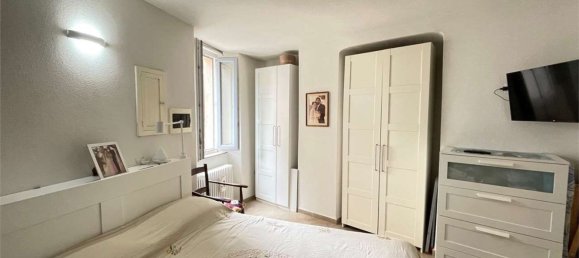 Apartamento de 2 dormitorios en Orino, Italy No. 359544 6