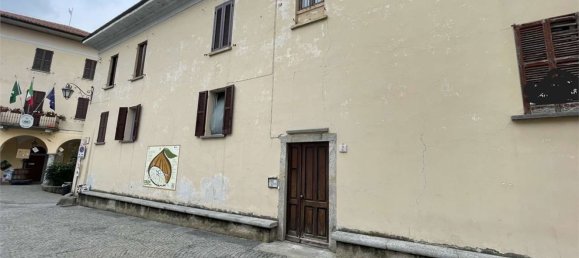 Apartamento de 2 dormitorios en Orino, Italy No. 359544 2