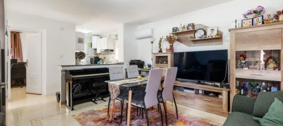 3 غرف نوم منزل في Alicante, Spain رقم 182028 25