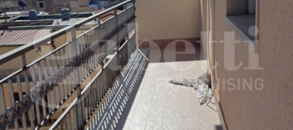 3 bedrooms Apartment in Bagheria, Italy No. 353750 5