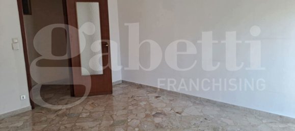 3 bedrooms Apartment in Bagheria, Italy No. 353750 10