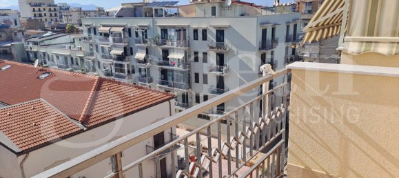 3 bedrooms Apartment in Bagheria, Italy No. 353750 3