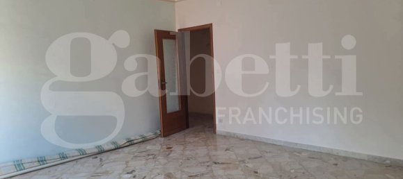 3 bedrooms Apartment in Bagheria, Italy No. 353750 14