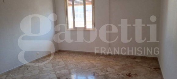 3 bedrooms Apartment in Bagheria, Italy No. 353750 9