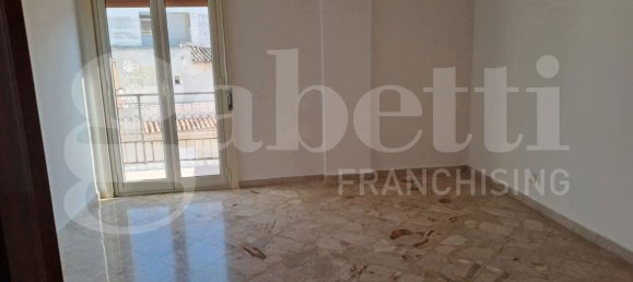 3 bedrooms Apartment in Bagheria, Italy No. 353750 11