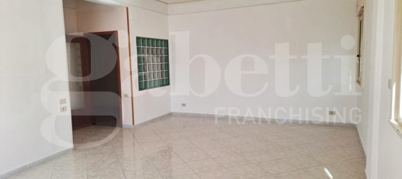3 bedrooms Apartment in Bagheria, Italy No. 353750 6