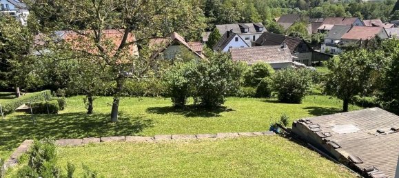 Casa de 2 dormitorios en Karlsruhe, Germany No. 11132 15