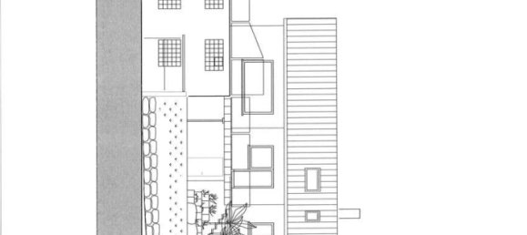 Casa de 2 dormitorios en Karlsruhe, Germany No. 11132 8