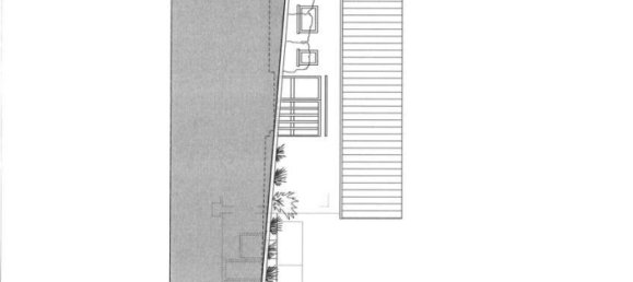 Casa de 2 dormitorios en Karlsruhe, Germany No. 11132 9