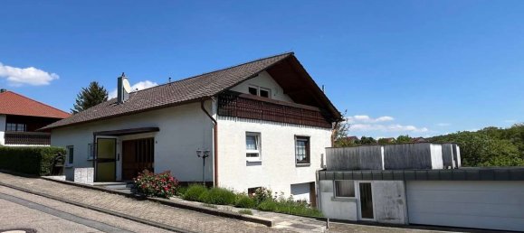 Casa de 2 dormitorios en Karlsruhe, Germany No. 11132 13