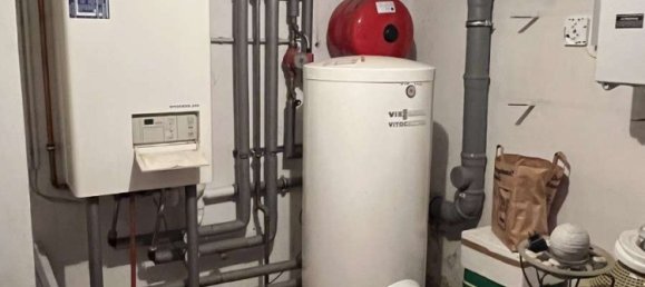 Casa de 2 dormitorios en Karlsruhe, Germany No. 11132 3