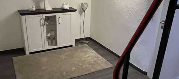 Casa de 2 dormitorios en Karlsruhe, Germany No. 11132 24