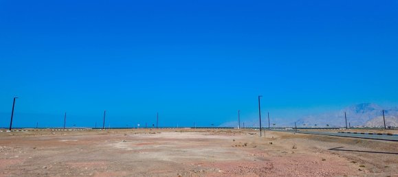 929m² Land in Al Mairid, UAE No. 106706 11