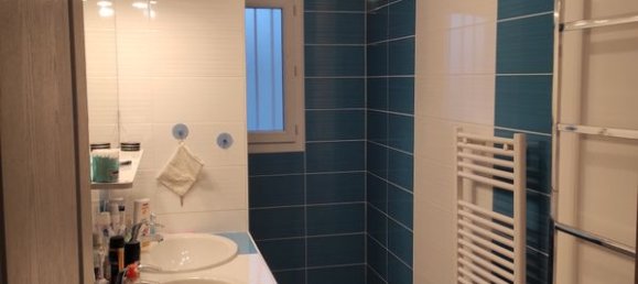 Дом с 5 комнатами в Кузе, Франция № 335755 3