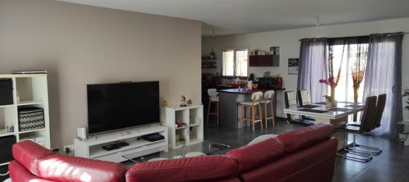 Дом с 5 комнатами в Кузе, Франция № 335755 2