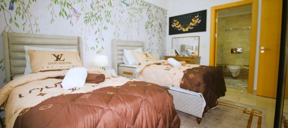 Apartment 2+1 in Alanya, Turkey No. 26576 2