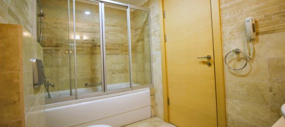 Apartment 2+1 in Alanya, Turkey No. 26576 4