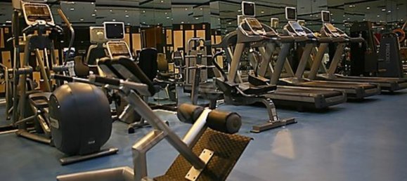 Apartment 2+1 in Alanya, Turkey No. 26576 7