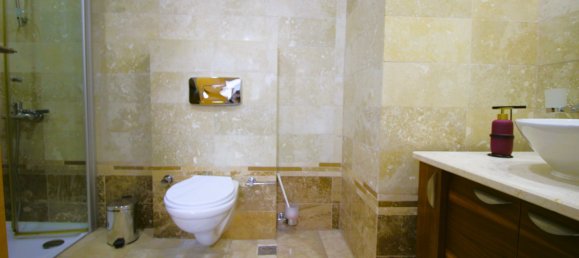 Apartment 2+1 in Alanya, Turkey No. 26576 3