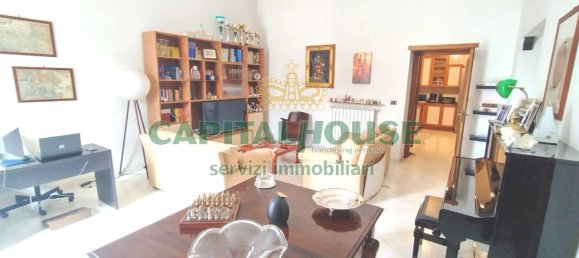 2 chambres Appartement à Cimitile, Italy No. 65560 3