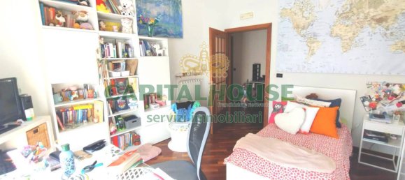 2 chambres Appartement à Cimitile, Italy No. 65560 21