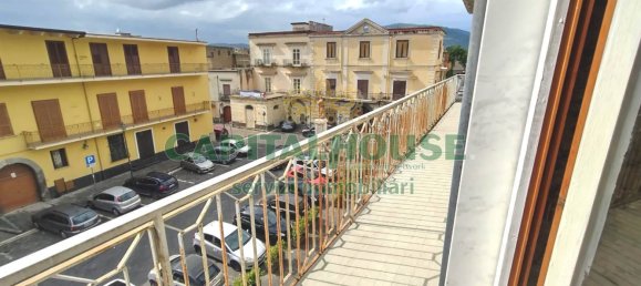 2 chambres Appartement à Cimitile, Italy No. 65560 23