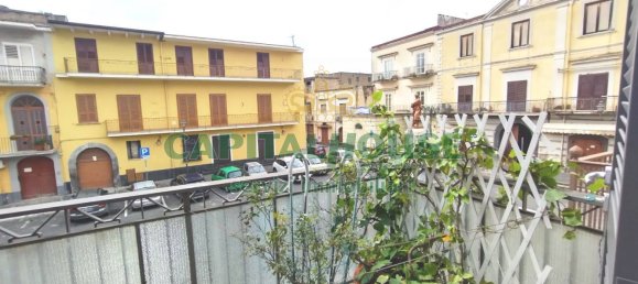 2 chambres Appartement à Cimitile, Italy No. 65560 5