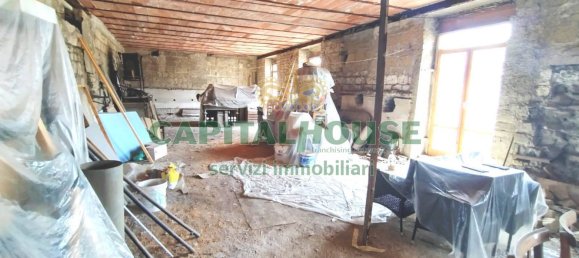 2 chambres Appartement à Cimitile, Italy No. 65560 31