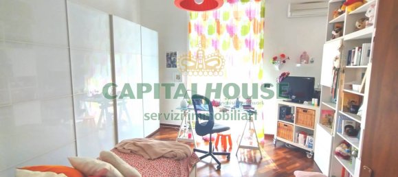 2 chambres Appartement à Cimitile, Italy No. 65560 20