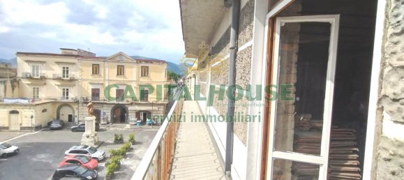 2 chambres Appartement à Cimitile, Italy No. 65560 36