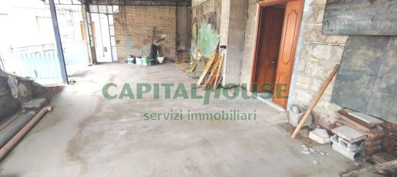 2 chambres Appartement à Cimitile, Italy No. 65560 28
