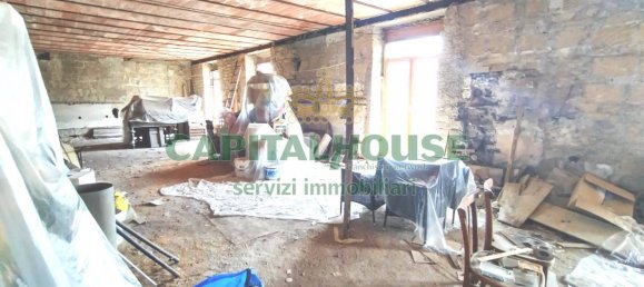 2 chambres Appartement à Cimitile, Italy No. 65560 27