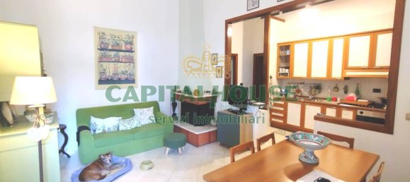 2 chambres Appartement à Cimitile, Italy No. 65560 8