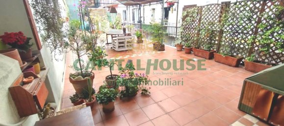 2 chambres Appartement à Cimitile, Italy No. 65560 12