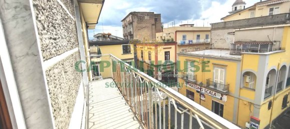 2 chambres Appartement à Cimitile, Italy No. 65560 24