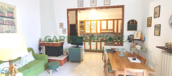 2 chambres Appartement à Cimitile, Italy No. 65560 7