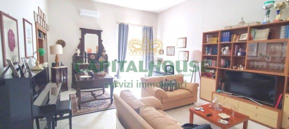 2 chambres Appartement à Cimitile, Italy No. 65560 2