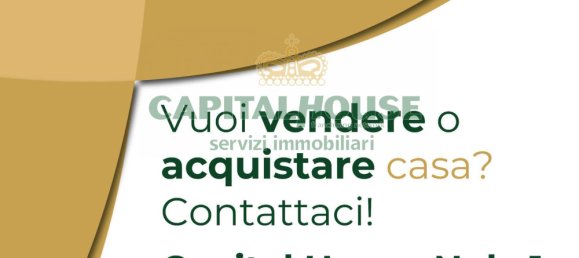 2 chambres Appartement à Cimitile, Italy No. 65560 38