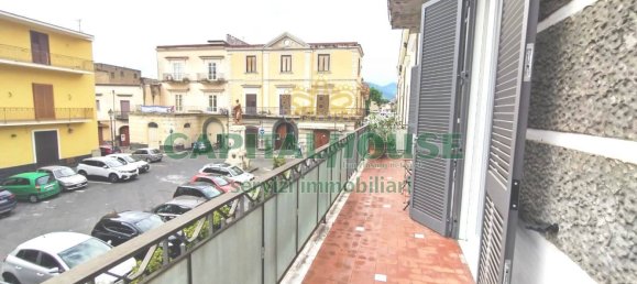 2 chambres Appartement à Cimitile, Italy No. 65560 15